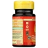 BioAstin Hawaiian Astaxanthin Dietary Supplement