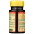 BioAstin Hawaiian Astaxanthin Dietary Supplement