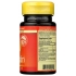 BioAstin Hawaiian Astaxanthin Dietary Supplement