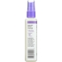 Lavender & White Tea Body Spray