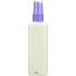 Lavender & White Tea Body Spray