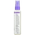 Lavender & White Tea Body Spray