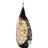 Roasted & Salted Pistachios, 8 oz