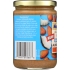 All-Natural Creamy Coconut Almond Butter, 12 oz