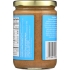 All-Natural Creamy Coconut Almond Butter, 12 oz