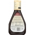 Artisan Light Balsamic Vinaigrette - 16 oz