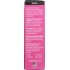 G Female Stimulating Gel (1.7 oz)