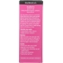 G Female Stimulating Gel (1.7 oz)