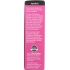 G Female Stimulating Gel (1.7 oz)