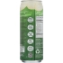 Real Coconut Water Tall Can, 16.2 fl oz