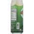 Coconut Water with Pulp, 16.2 oz