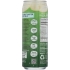 Coconut Water with Pulp, 16.2 oz