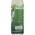 Coconut Water with Pulp, 16.2 oz