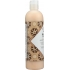 Raw Shea Butter Body Wash - Ultimate Hydration