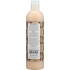 Raw Shea Butter Body Wash - Ultimate Hydration