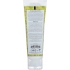 Hand Cream with Indian Hemp & Haitian Vetiver - 4 oz