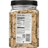 Gourmet Royal Blend Whole Grain Texmati Brown and Wild Rice - 28 oz