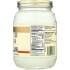 Unrefined Organic Virgin Coconut Oil - 29 oz