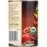 Organic Baked Beans, 15 oz