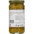 Sliced Golden Greek Peperoncini, 12 oz