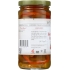 Sliced Hot Cherry Peppers, 12 Oz