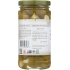 Garlic Stuffed Colossal Olives - 7.5 oz