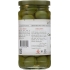 Whole Castelvetrano Olives