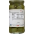 Whole Castelvetrano Olives