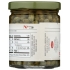 Imported Non-Pareil Capers - 6 oz