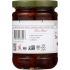 Sun-Ripened Dried Tomatoes - 8 oz