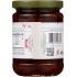 Sun-Ripened Dried Tomatoes - 8 oz