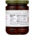 Sun-Ripened Dried Tomatoes - 8 oz