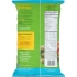 Sea Salt Veggie Stix - Crunchy Goodness, 6.25 oz