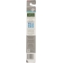 Adult Manual Blue Toothbrush - 1 ea