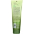 2chic Ultra-Moist Conditioner Avocado & Olive Oil - 8.5 oz