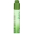 2chic Ultra-Moist Serum - Avocado & Olive Oil, 1.8 oz