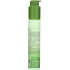 2chic Ultra-Moist Serum - Avocado & Olive Oil, 1.8 oz