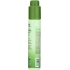 2chic Ultra-Moist Serum - Avocado & Olive Oil, 1.8 oz