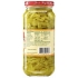 Deli-Sliced Golden Greek Peperoncini, 16 oz