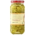 Deli-Sliced Golden Greek Peperoncini, 16 oz