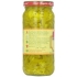 Deli-Sliced Golden Greek Peperoncini, 16 oz