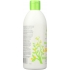 Revitalizing Jojoba + Sacred Lotus Shampoo – 18 oz