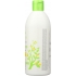 Revitalizing Jojoba + Sacred Lotus Shampoo – 18 oz