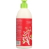 Moisturizing Pomegranate and Sunflower Lotion, 18 oz