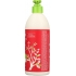 Moisturizing Pomegranate and Sunflower Lotion, 18 oz