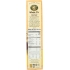 Organic Gluten-Free Whole O's Cereal - 11.5 oz