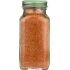 Organic All-Seasons Salt - 4.73 oz