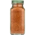 Organic All-Seasons Salt - 4.73 oz