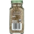 Organic Basil (0.54 Oz)