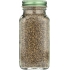 Organic Black Pepper, 2.31 oz